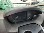 2024 RAM PROMASTER 2500 2500 HIGH   for sale at Copart FL - PUNTA GORDA