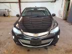 2018 CHEVROLET VOLT LT   for sale at Copart MA - WEST WARREN
