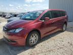 2023 Chrysler Voyager Lx for Sale in Jacksonville, FL - Mechanical