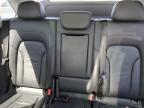 2015 Audi Q5 Premium Plus for Sale in San Martin, CA - Front End