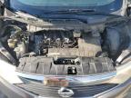 Savannah, GA에서 판매 중인 2015 Nissan Quest S - Mechanical