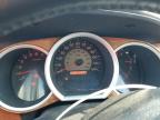 2010 Toyota Tacoma Double Cab   продається в Lumberton, NC - Front End