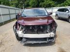 2015 Toyota Highlander Xle for Sale in Shreveport, LA - Front End