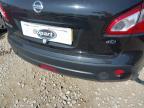 2013 NISSAN QASHQAI N- for sale at Copart YORK