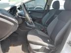 2013 Ford Focus Se   للبيع في Arlington، WA - Side