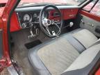 1968 Chevrolet Uk იყიდება Central Square-ში, NY - Front End