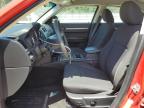 2009 Dodge Charger Sxt   იყიდება Hampton-ში, VA - Front End