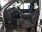 2013 Chevrolet Silverado K1500 Lt zu verkaufen in West Mifflin, PA - Front End
