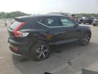 2025 Volvo Xc40 Core na sprzedaż w Assonet, MA - Side