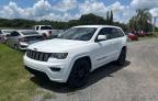 2018 Jeep Grand Cherokee Laredo for Sale in Apopka, FL - Minor Dent/Scratches