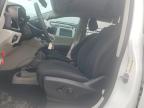 2022 Chrysler Voyager Lx for Sale in Orlando, FL - Side