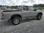 2002 Toyota Tacoma Double Cab Prerunner იყიდება Fairburn-ში, GA - Front End