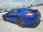 2013 Porsche Panamera 2 for Sale in New Orleans, LA - Mechanical
