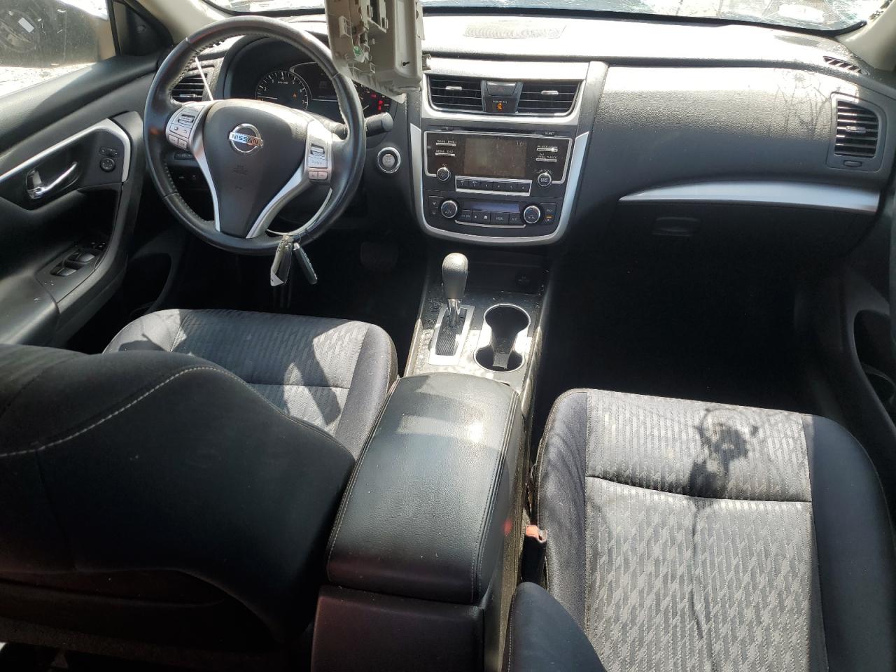 1N4AL3AP4HC204907 NISSAN ALTIMA 2017