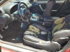 2005 Infiniti G35    იყიდება Miami-ში, FL - All Over