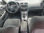2003 Honda Accord Ex for Sale in Jacksonville, FL - Rear End