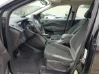 2013 Ford Escape S zu verkaufen in Seaford, DE - Minor Dent/Scratches