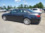 2004 Bmw 525 I for Sale in Finksburg, MD - Front End
