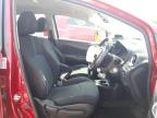 2015 NISSAN NOTE N-TEC for sale at Copart ROCHFORD