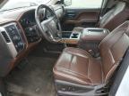 Rocky View County, AB에서 판매 중인 2017 Chevrolet Silverado K1500 High Country - Rear End