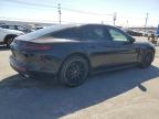 2020 Porsche Panamera Base na sprzedaż w Sun Valley, CA - Stripped