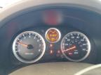 2012 Nissan Sentra 2.0 for Sale in Sacramento, CA - Front End