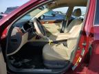 2013 Hyundai Genesis 3.8L for Sale in Madisonville, TN - Front End