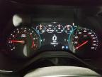 2016 Chevrolet Camaro Ss de vânzare în Blaine, MN - Water/Flood