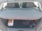 2006 VAUXHALL ASTRA SRI+ for sale at Copart SANDY
