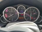2006 Mazda Mx-5 Miata  за продажба в Austell, GA - Front End