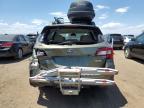 2017 Subaru Outback 2.5I Premium for Sale in Brighton, CO - Rear End