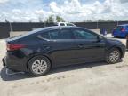 2020 Hyundai Elantra Se   продається в Orlando, FL - Rear End