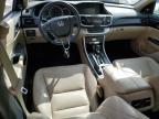 2015 Honda Accord Exl for Sale in Augusta, GA - Front End