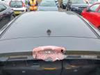 2012 VAUXHALL CORSA SXI for sale at Copart BRISTOL