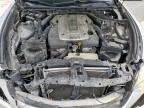 2013 Infiniti M37  للبيع في New Braunfels، TX - Front End