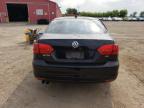 2013 VOLKSWAGEN JETTA TDI   à vendre chez Copart ON - LONDON