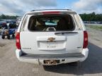 2011 Chevrolet Tahoe K1500 Ltz   იყიდება Dunn-ში, NC - All Over