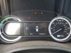 2017 Kia Niro Fe for Sale in Lebanon, TN - Front End