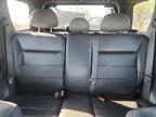 2009 Ford Escape Limited en Venta en North Las Vegas, NV - Front End