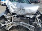 2014 Chevrolet Equinox Ls   იყიდება Columbus-ში, OH - Front End