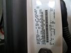 Ham Lake, MN에서 판매 중인 2024 Ford Escape Active - Front End