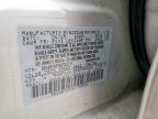 2019 Nissan Sentra S продається в Houston, TX - Mechanical