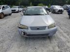1997 Toyota Camry Ce for Sale in Fairburn, GA - Rear End