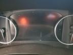 Lexington, KY에서 판매 중인 2017 Buick Lacrosse Essence - Front End
