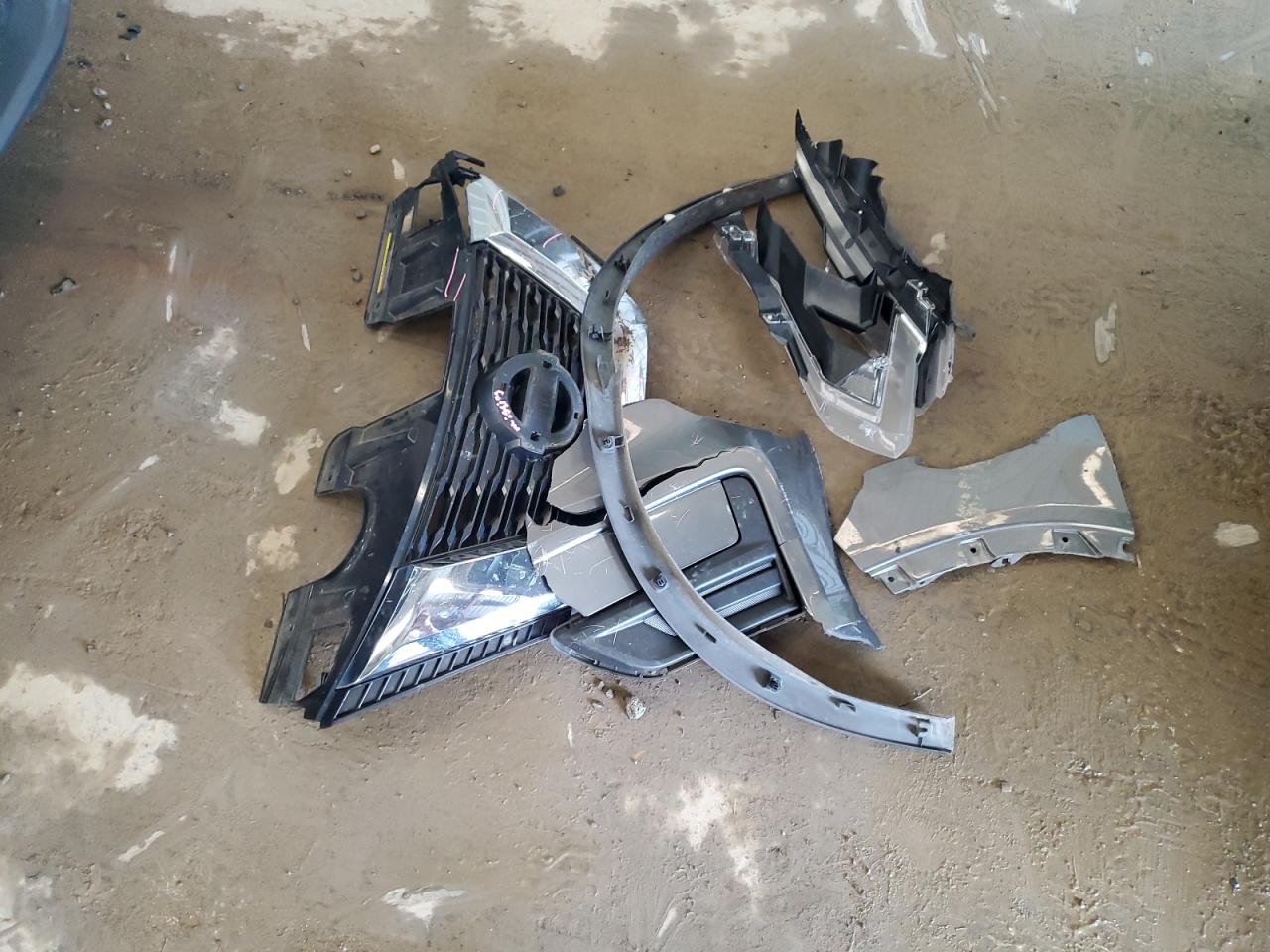 KNMAT2MVXHP556297 NISSAN ROGUE 2017