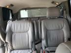 2006 Toyota Sienna Xle en Venta en Jacksonville, FL - Front End