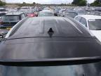 2019 KIA SPORTAGE G for sale at Copart SANDY