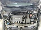 2008 Honda Fit Sport   zu verkaufen in Sandston, VA - Front End