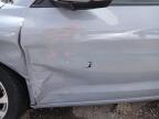 2021 AUDI A1 SPORT 2 for sale at Copart WOLVERHAMPTON