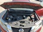 2013 Nissan Pathfinder S for Sale in Conway, AR - Side